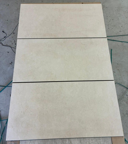 Tamy Sand Antislip 30x60 lattialaatta