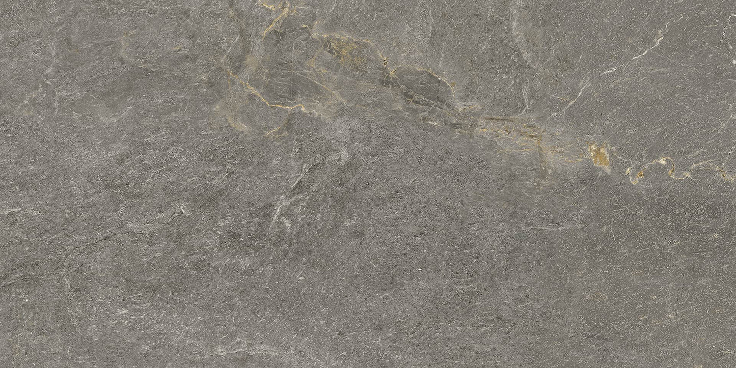 Tempo Dark 30x60 lattia- ja seinälaatta