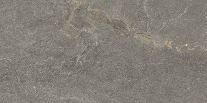 Tempo Dark 30x60 lattia- ja seinälaatta