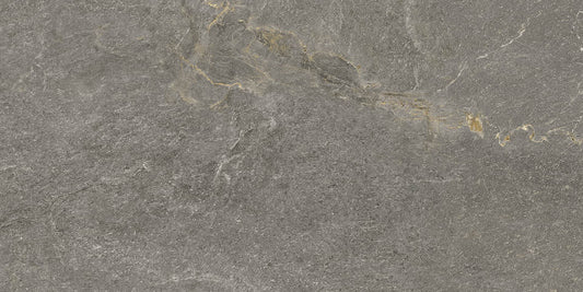 Tempo Dark 30x60 lattia- ja seinälaatta