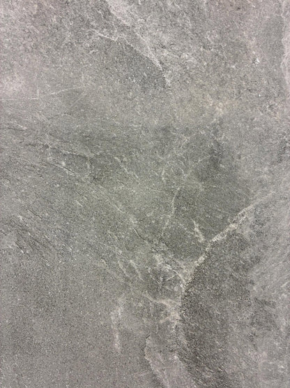 Tempo Ash 30x60 lattia- ja seinälaatta