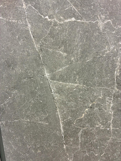 Tempo Dark 30x60 lattia- ja seinälaatta